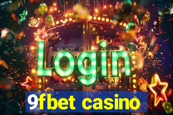 9fbet casino